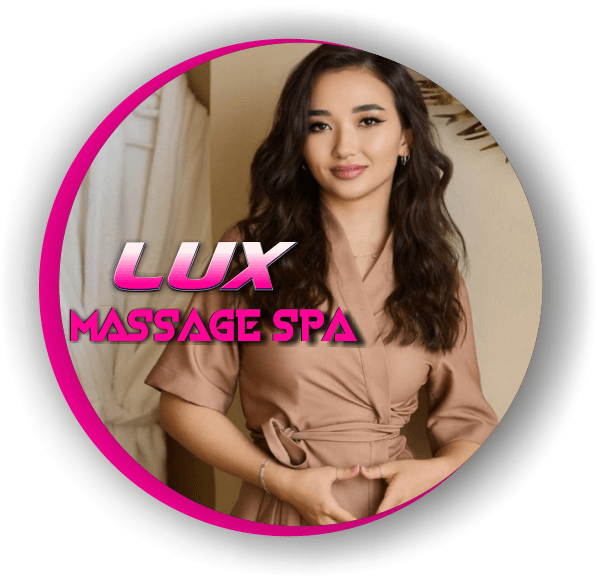 Body To Body Massage in Tegharia Kolkata